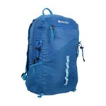 Malvern Packaway Backpack | One Size | Blue