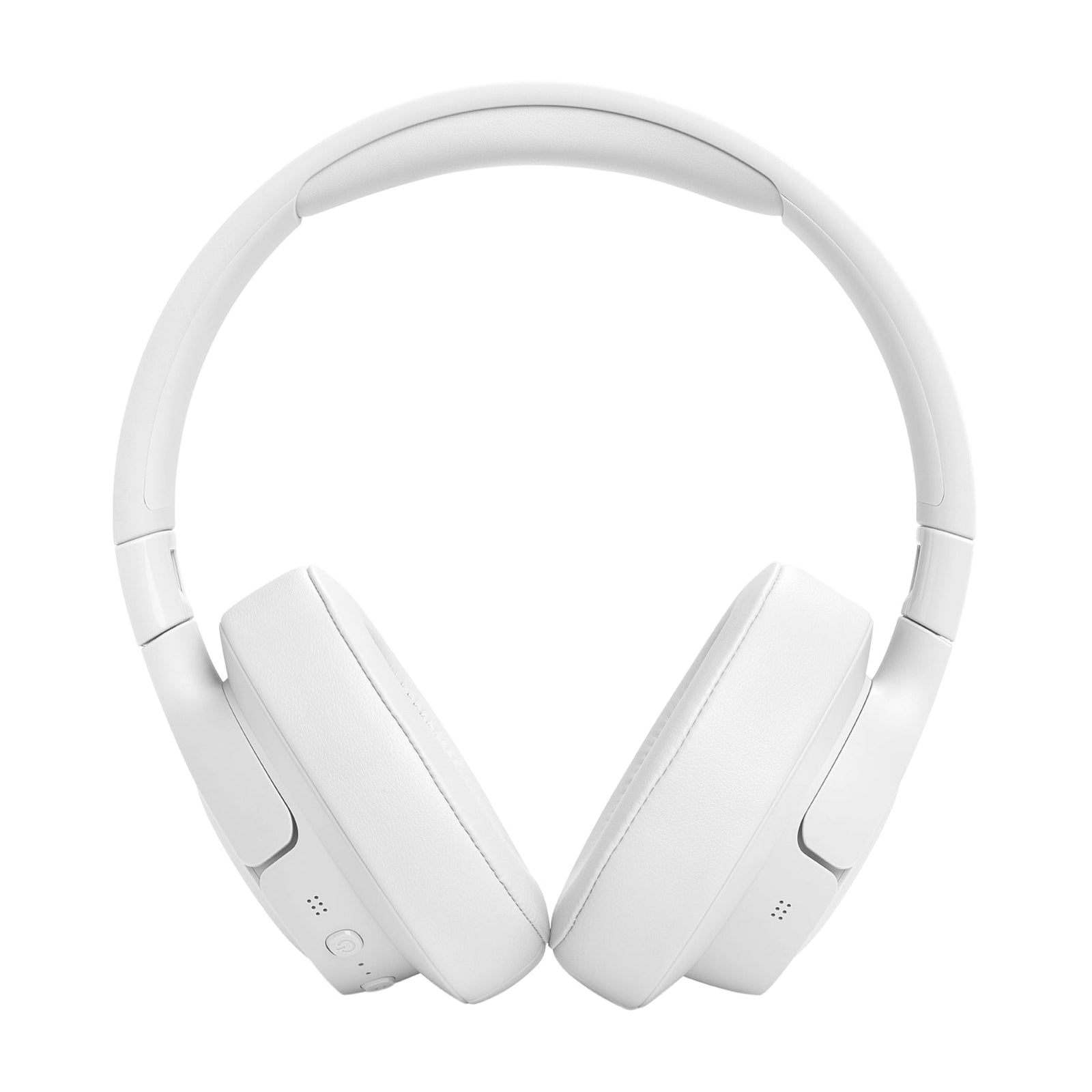 Tune 770nc Wireless Noise-cancelling Headphones | White