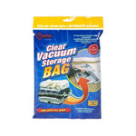 Vacuum Storage Bag | One Size | White