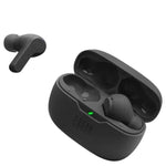 JBL Wave Beam In-ear Wireless Earbuds