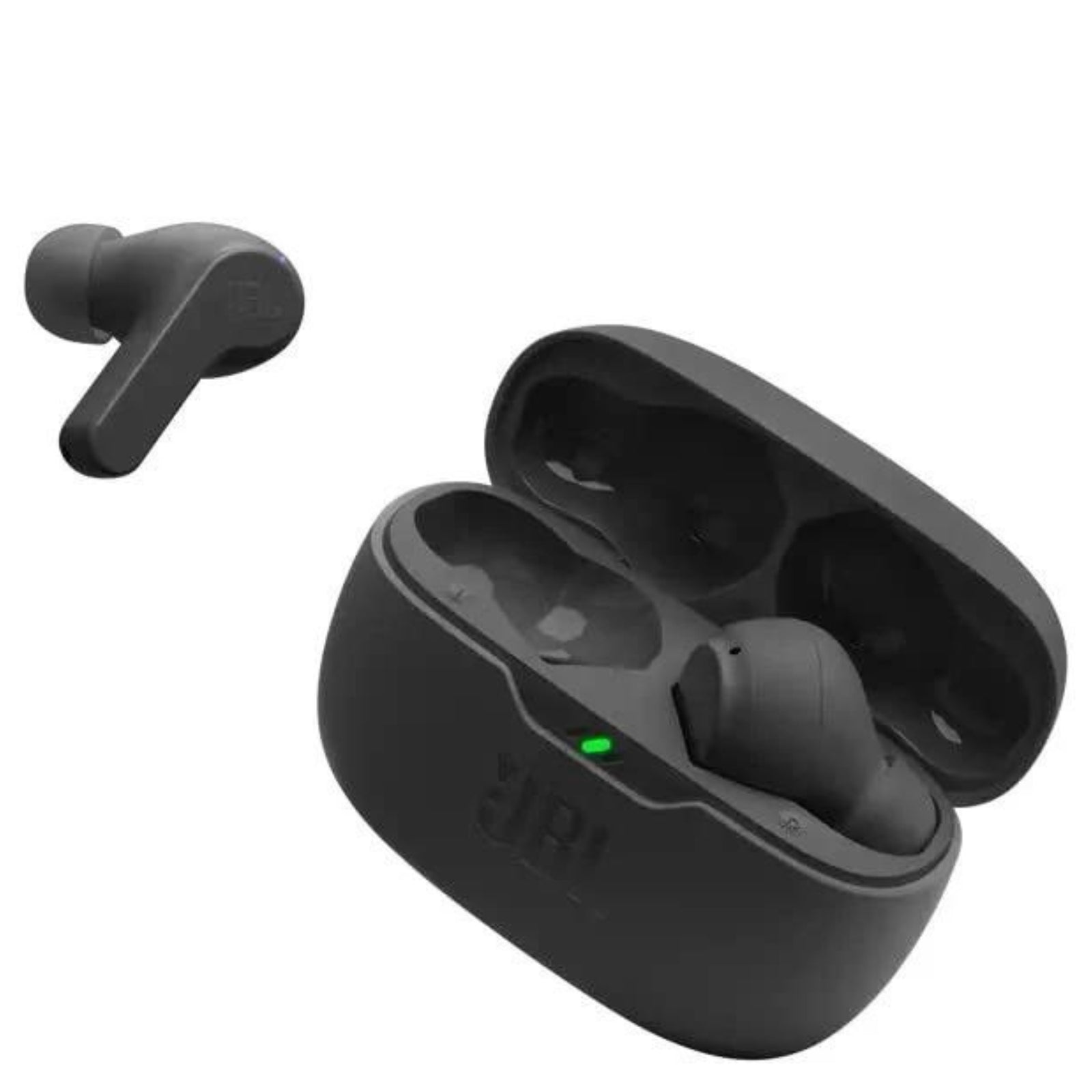 JBL Wave Beam In-ear Wireless Earbuds