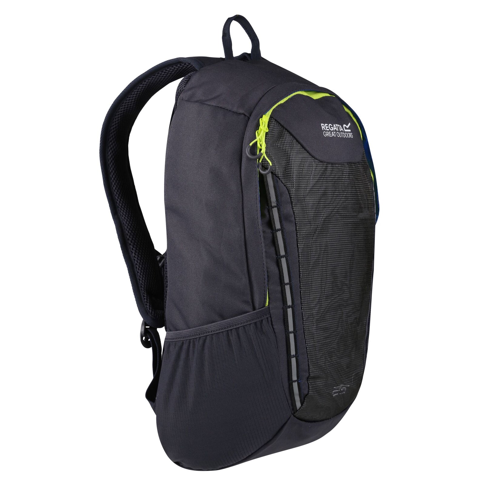 Highton 25l Backpack | One Size | Gray