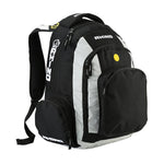 Gameday Backpack | One Size | Black