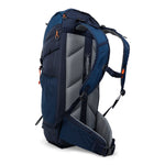 Highton V2 65l Hiking Backpack | One Size | NavyBlue