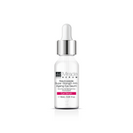 Unique Treatments Rose & Lavender Anti-ageing Eye Serum 15ml