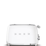 Bundle Tsf01 2-slice Toaster & Klf04 1.7l Kettle | White