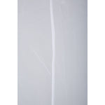 Mosquito Net | One Size | White