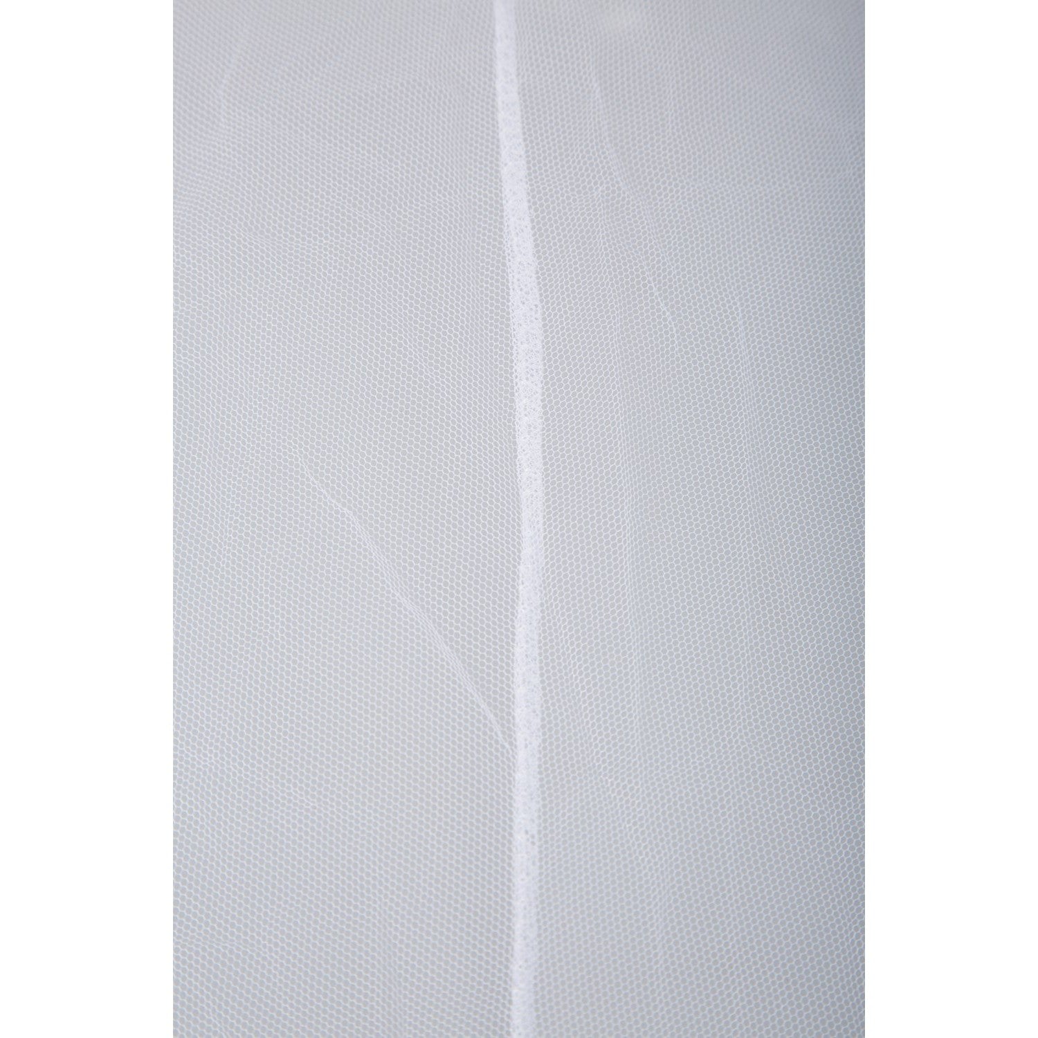 Mosquito Net | One Size | White