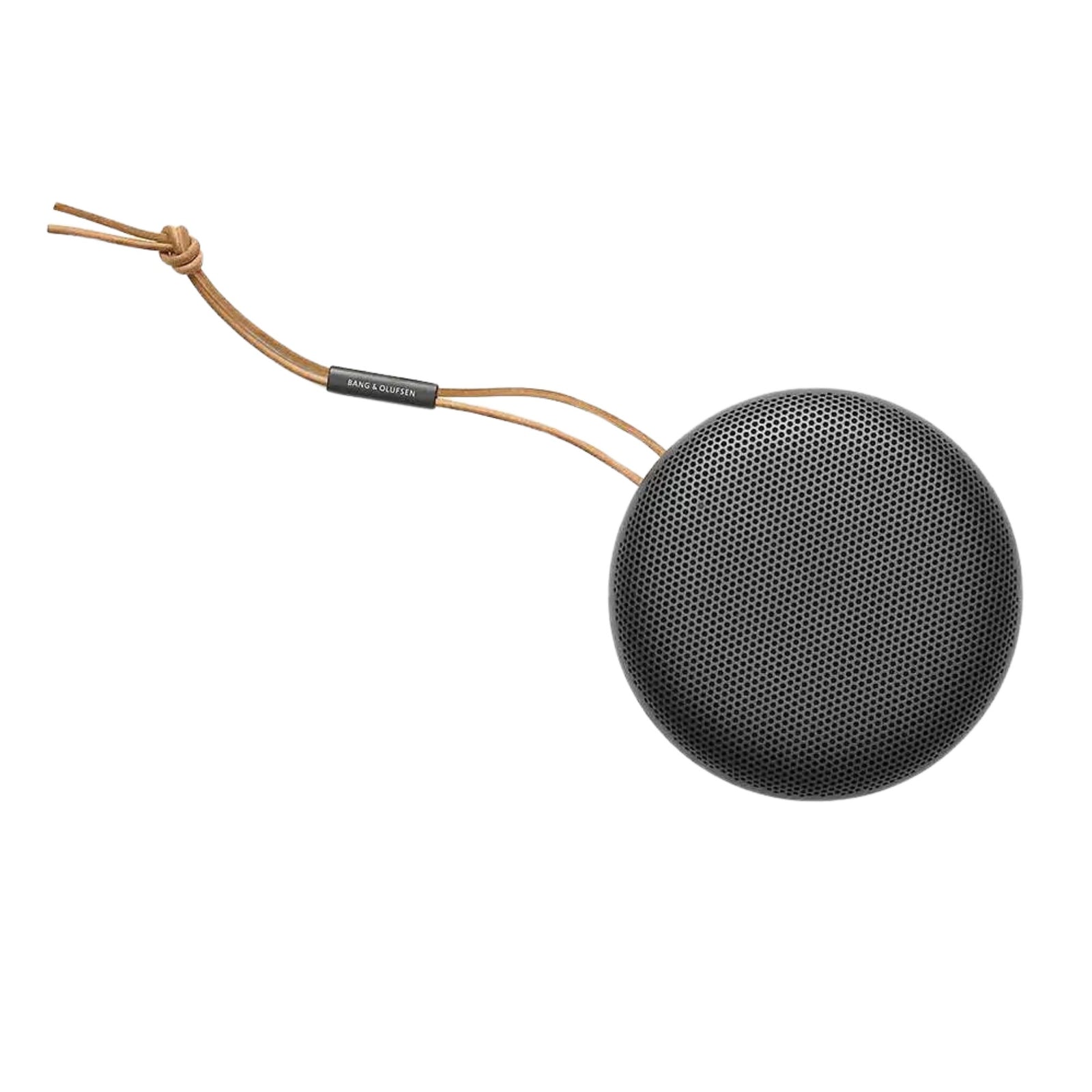 Bang & Olufsen Beosound A1 Portable Bluetooth Speaker - Free Gift Worth £30!