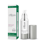 Men's Eye Serum 30ml