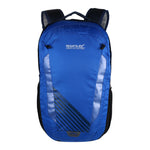 Britedale Logo 20l Backpack | One Size | Blue