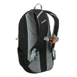 Survivor V4 25l Backpack | One Size | Black