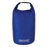 70l Dry Bag | One Size | Blue