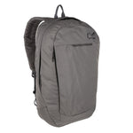 Backpack | One Size | Gray