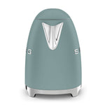 Smeg Klf03 Retro Style Kettle 1.7 Litre