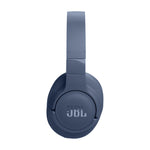 Tune 770nc Wireless Noise-cancelling Headphones | Blue