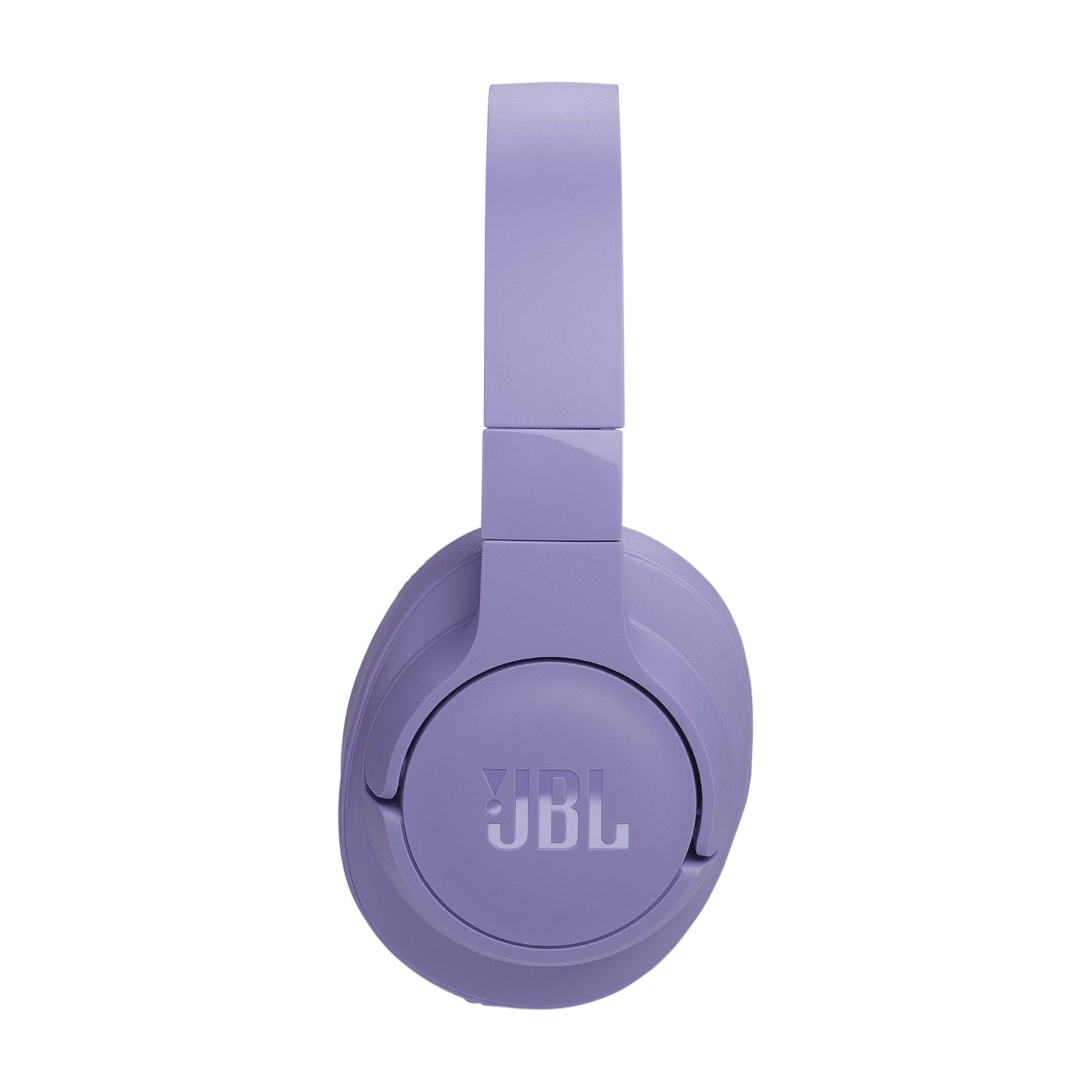 Tune 770nc Wireless Noise-cancelling Headphones | Purple