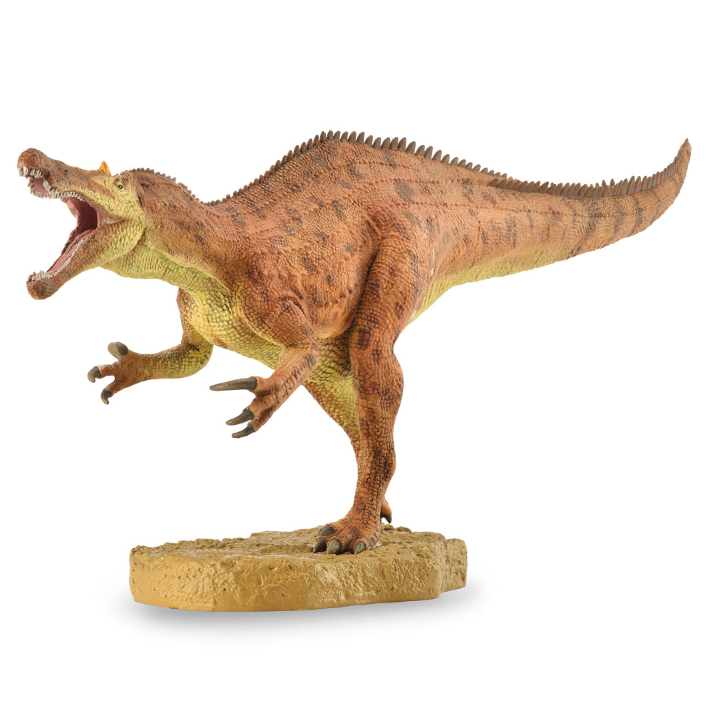 Baryonyx dinosaur toy online