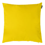 Soleil Collection Set Of 4 Soleil Outdoor Cushion