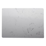 Marble Worktop Saver Food Chopping Board Placemat 35x25cm