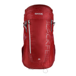 Blackfell Iii 25l Rucksack | One Size | Red