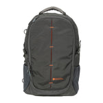 Vic Global 40l Backpack | One Size | Gray