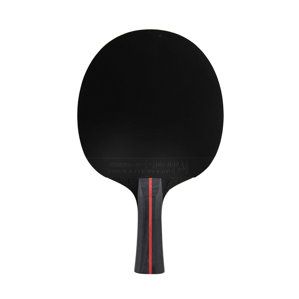 Blackstorm Reverse Table Tennis Bat | One Size | Red