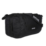 Paladen Holdall | One Size | Black