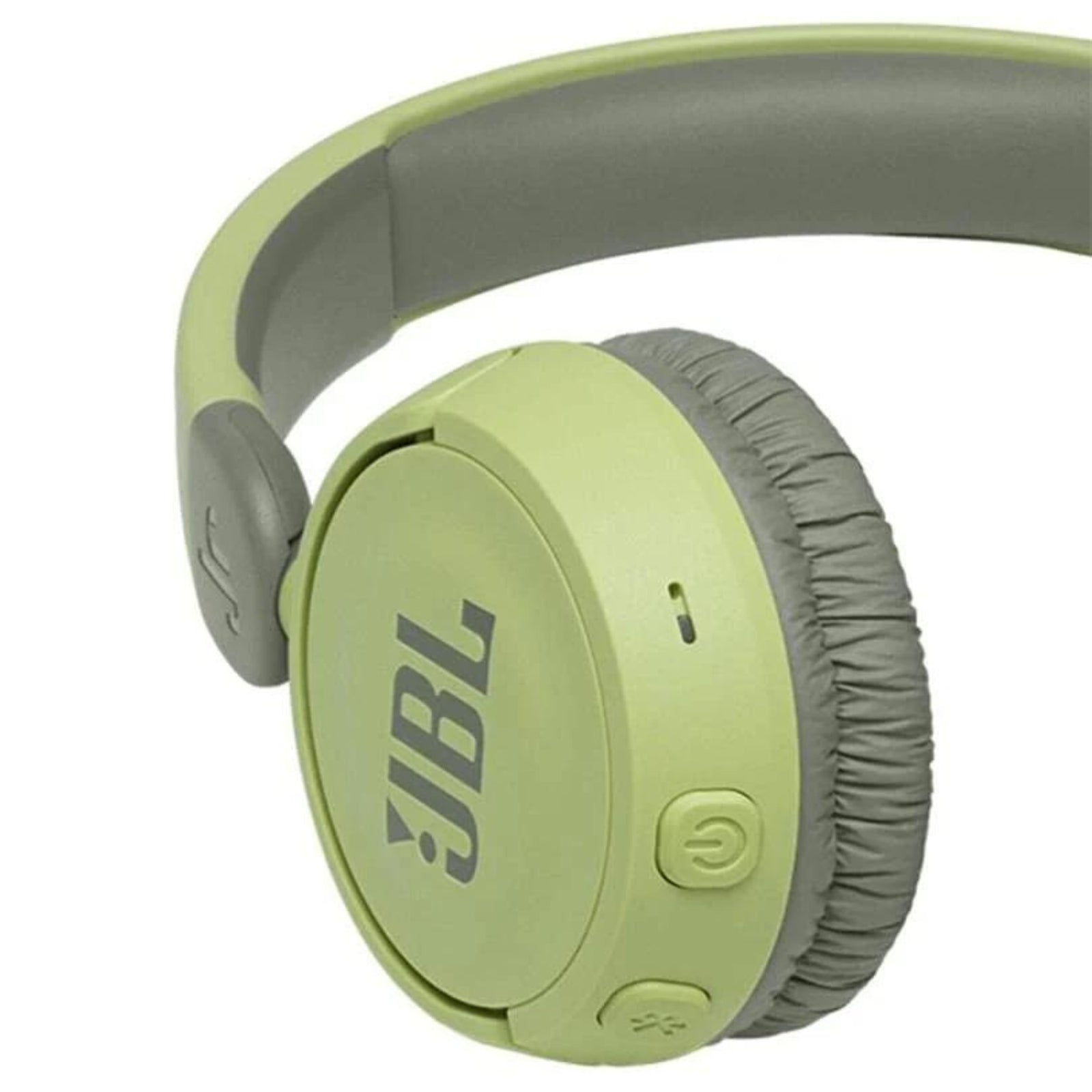 JBL Jr310bt Kids On-ear Wireless Bluetooth Headphones