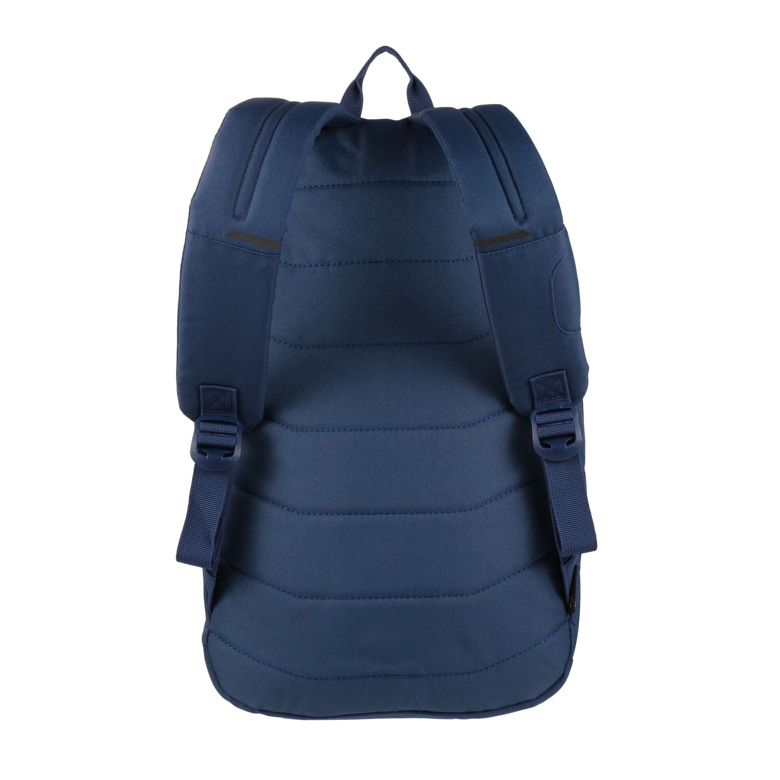 Backpack | One Size | Blue