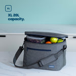 20l Cool Bag