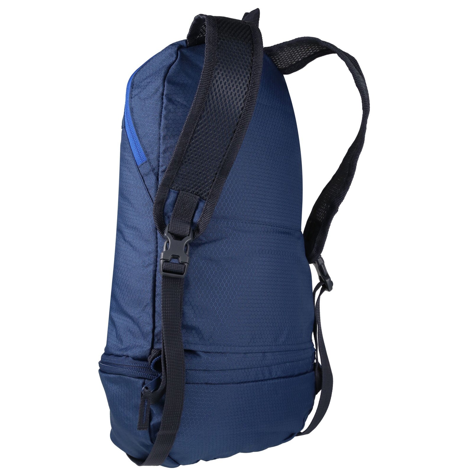 Packaway Hippack Backpack | One Size | Blue