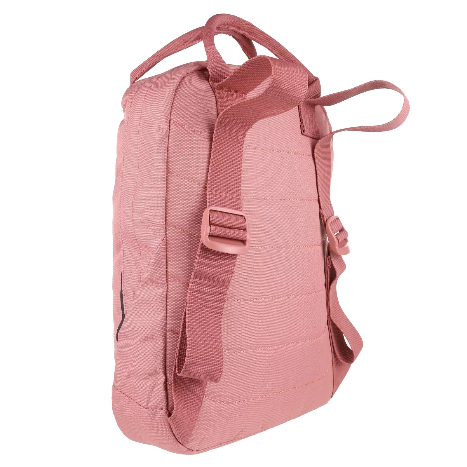 Shilton 12l Backpack | One Size | Pink