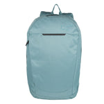 Backpack | One Size | Green