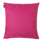 Indoor Outdoor Cushion Water Resistant Cushions