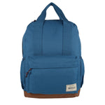 Stamford Backpack | One Size | Blue