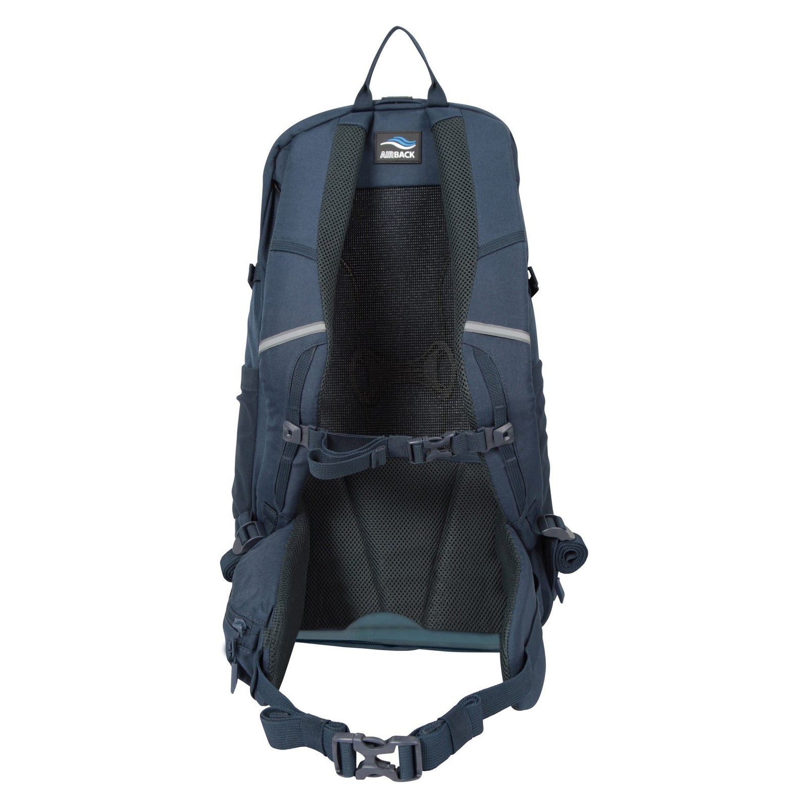 Pace 30l Backpack | One Size | NavyBlue