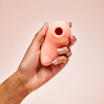 Ona Suction Vibrator