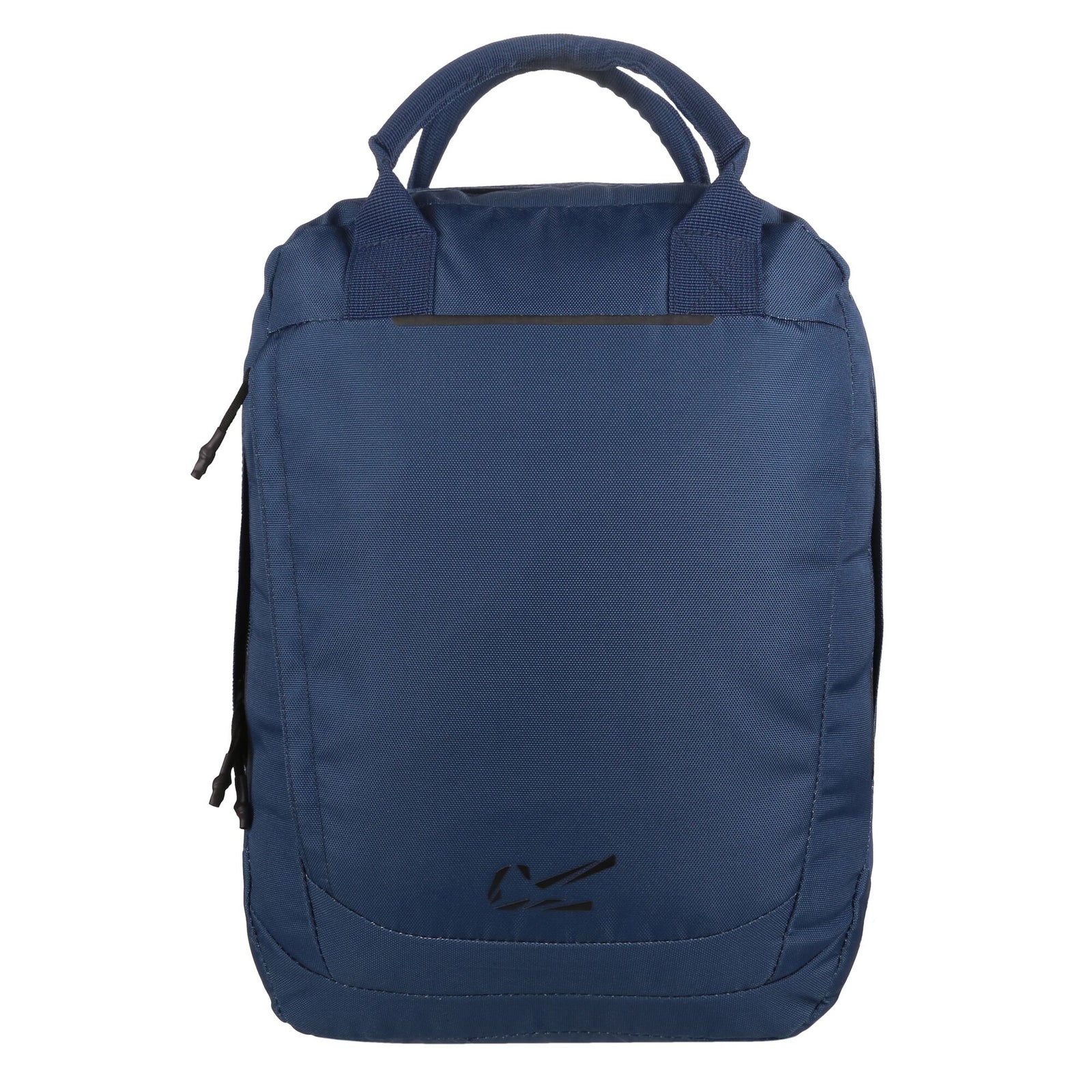 Shilton 12l Backpack | One Size | Blue