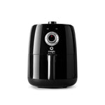 2.5l Air Fryer