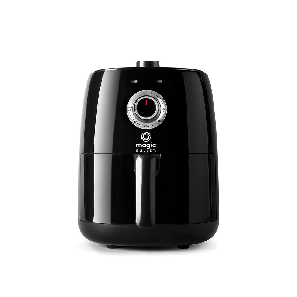 Magic Bullet Magic Bullet 2.5l Air Fryer