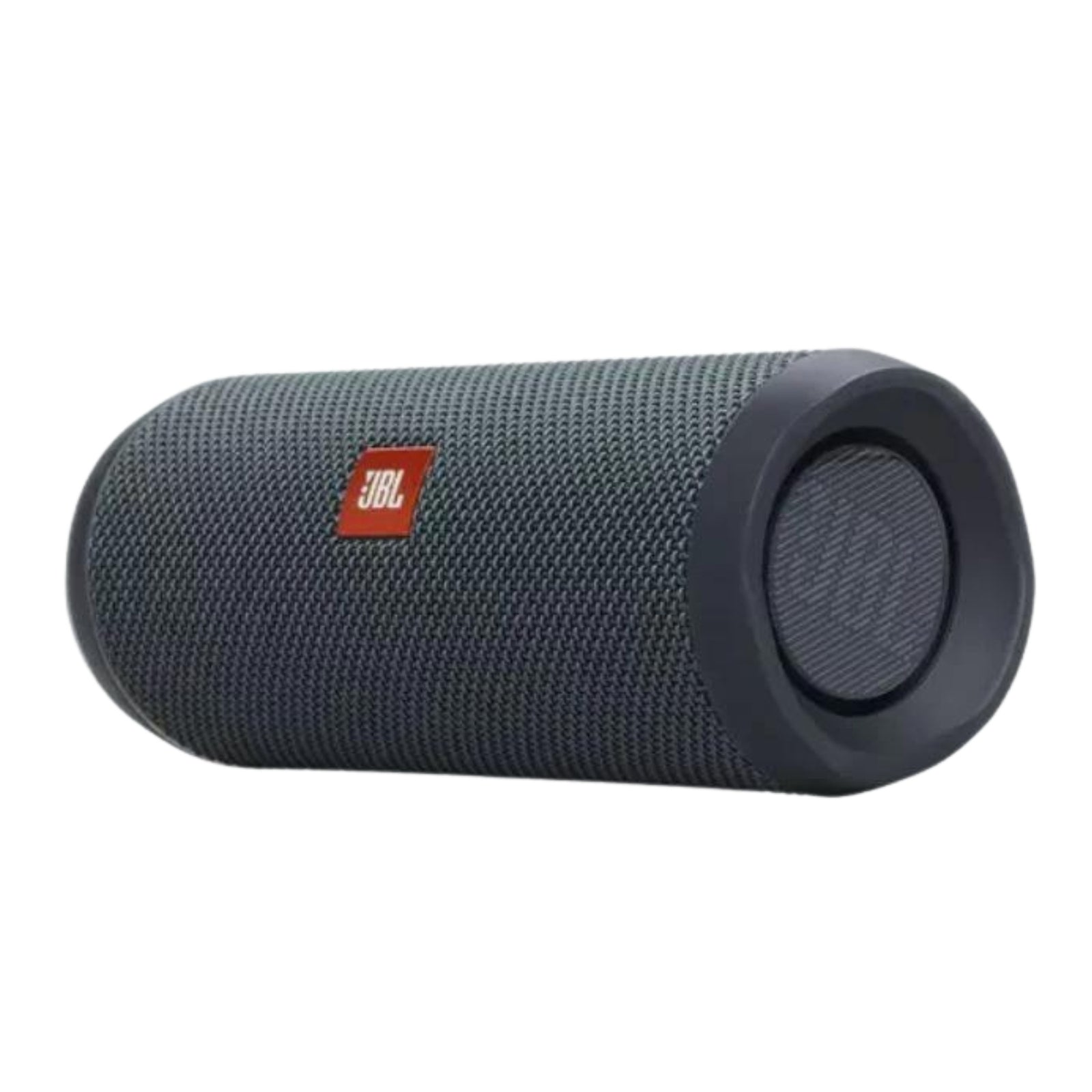 Flip Essential 2 Bluetooth Wireless Speaker