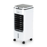 Portable Air Cooler 4l - White