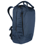 Shilton 12l Backpack | One Size | Blue