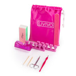 All-in-1 Pedicure Kit