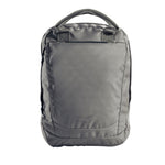 Shilton 12l Backpack | One Size | Gray