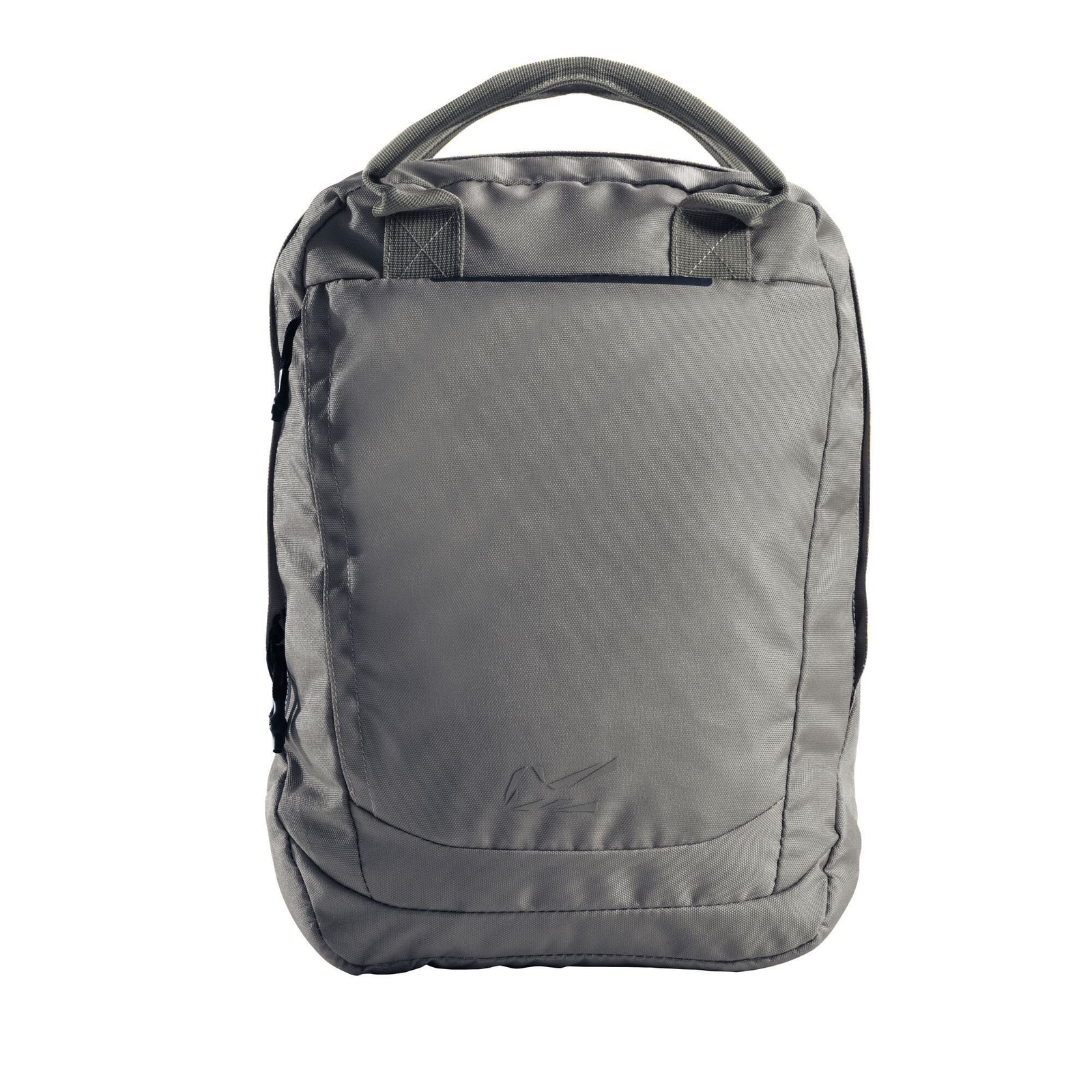 Shilton 12l Backpack | One Size | Gray