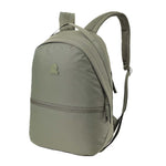 Exley 8l Backpack | One Size | Olive