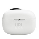 JBL Wave Beam In-ear Wireless Earbuds