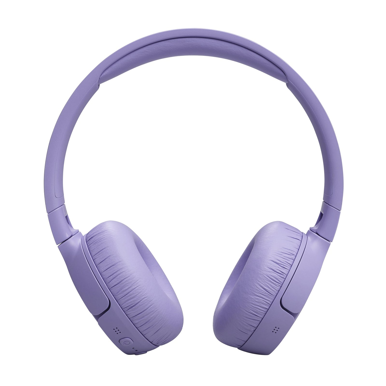 Tune 670nc Wireless Noise-cancelling Headphones | Purple